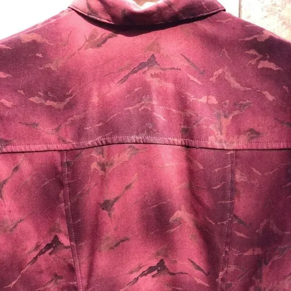 Rabbit Rabbit Rabbit Designs Dress - Picture 6 of 10